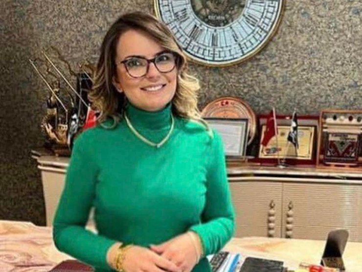 Saliha hemşirenin ölümünde görüntülerle tehdit iddiası