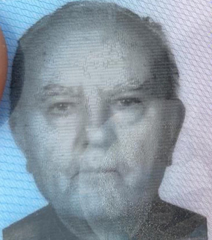 Kırklareli'de iki otomobil çarpıştı: 1 ölü, 4 yaralı