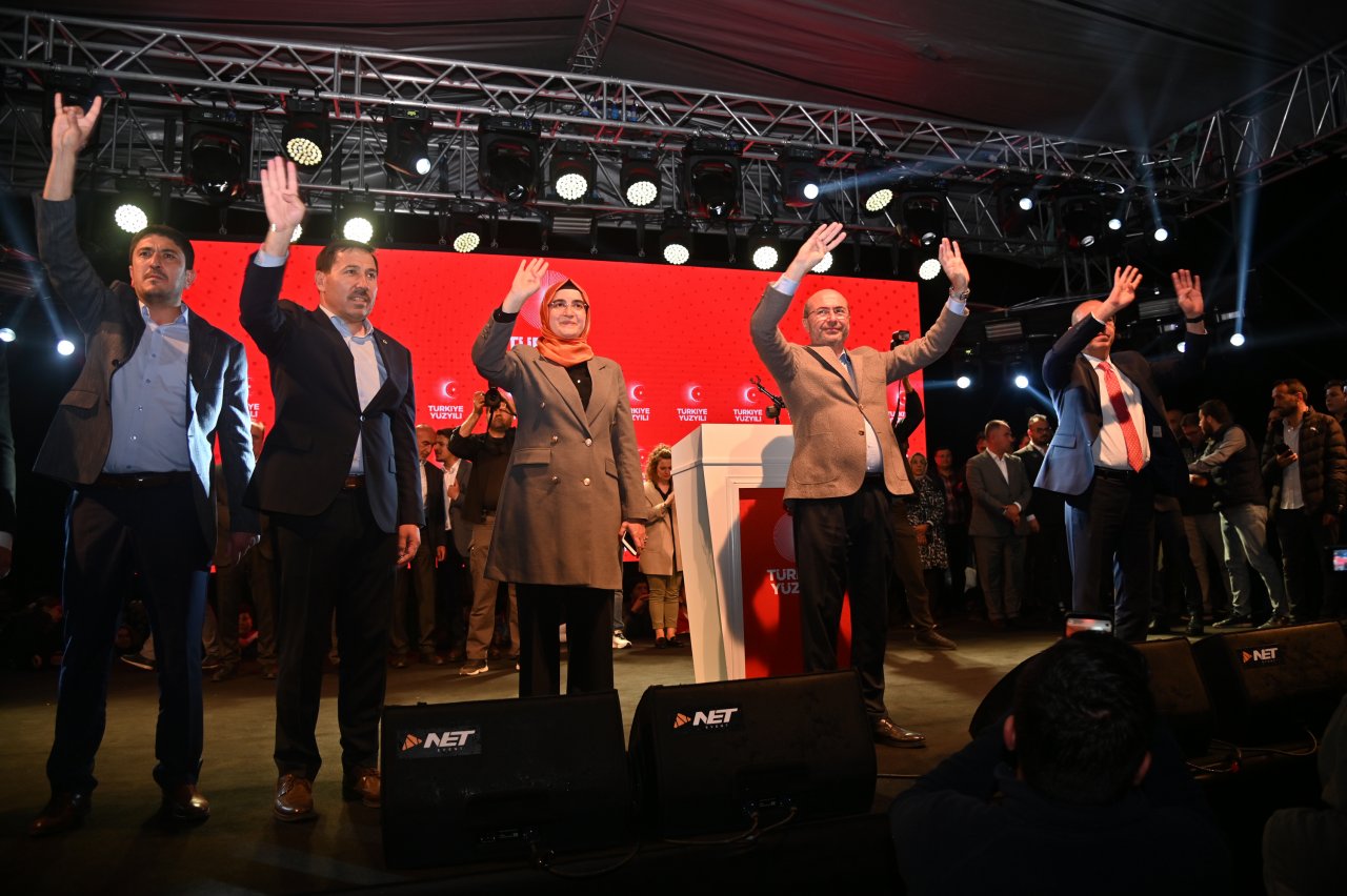 pekyatirmacidan-baskan-erdogana-tebrik-1.jpg