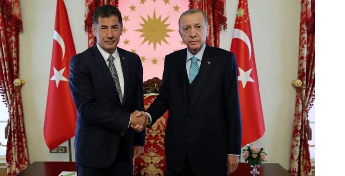 sinan-ogan.jpg