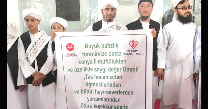 afganistanda-hafizlik-icazet-2.png