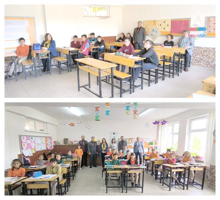 kaymakam-tortoptan-okullara-ziyaret-2.jpg