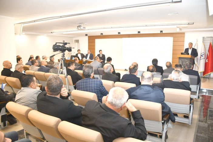 ksoda-meclis-toplantisi-yapildi-2.jpg