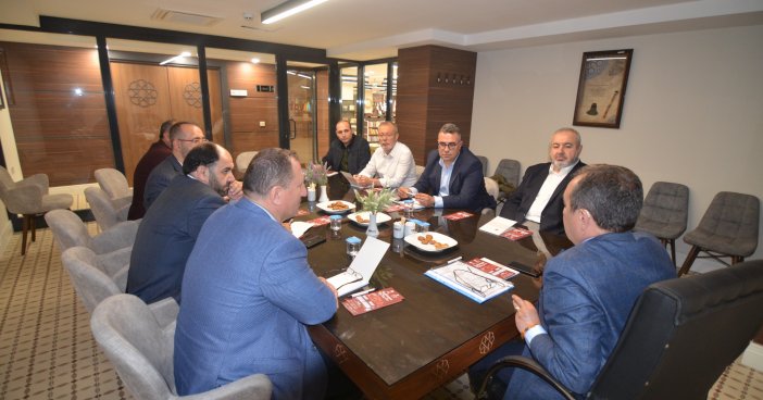 kurban-organizasyonlari-istisare-edildi-2.png