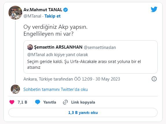 mahmut-tanal-tweet.jpg