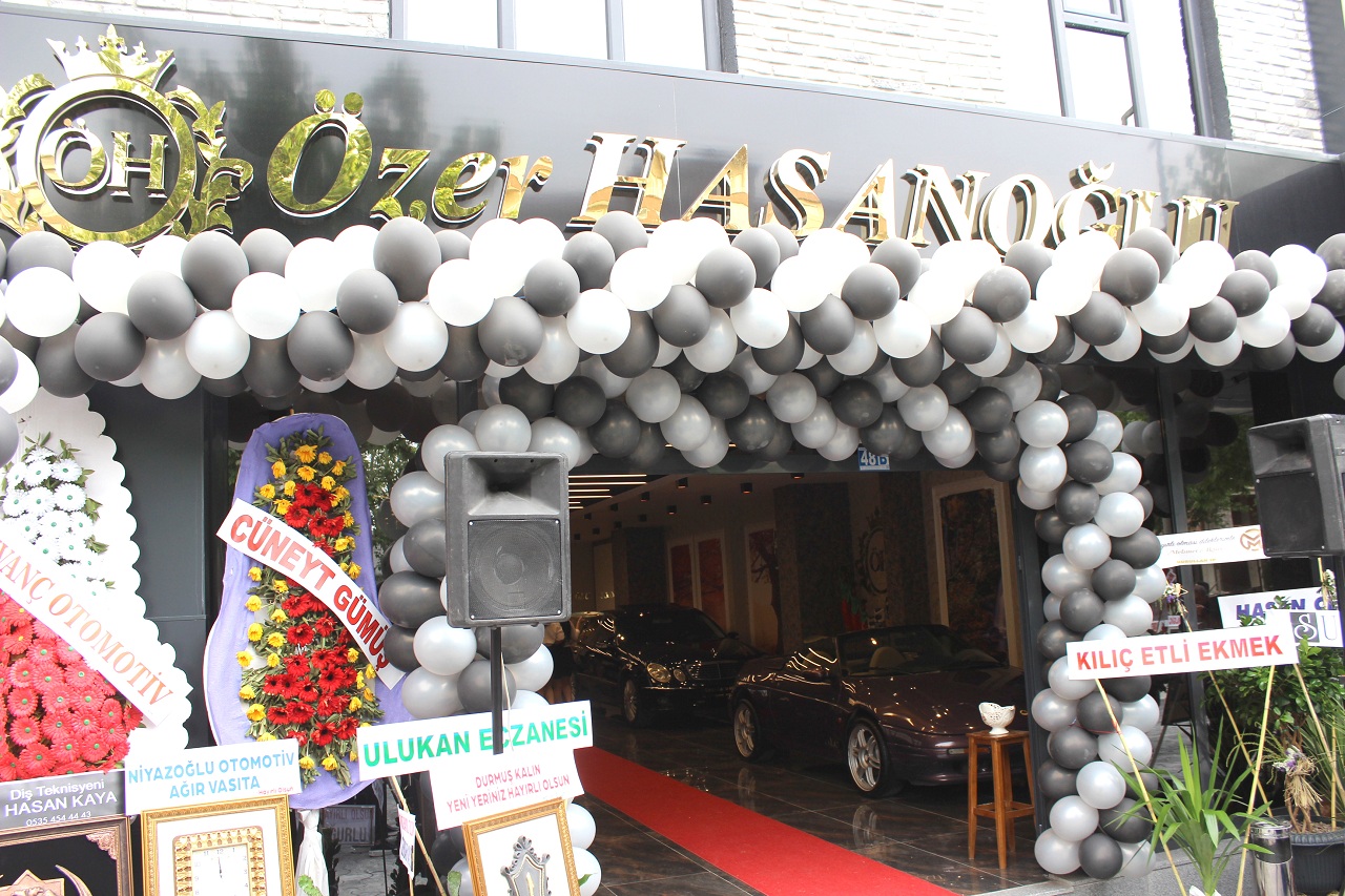 ozer-hasanoglu-otomotiv-1.jpg