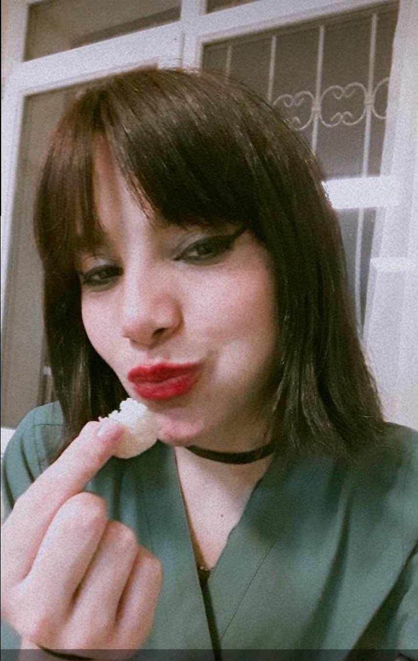 Tuğçe'yi öldüren sevgilisine indirimsiz ağırlaştırılmış müebbet talebi