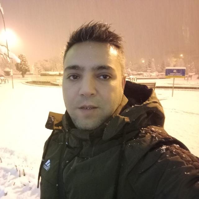 Kazada ölen judo antrenörü, Konya'da son yolculuğuna uğurlandı