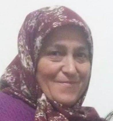 Konya'da anne ve babasını öldüren şahıstan şok açıklama