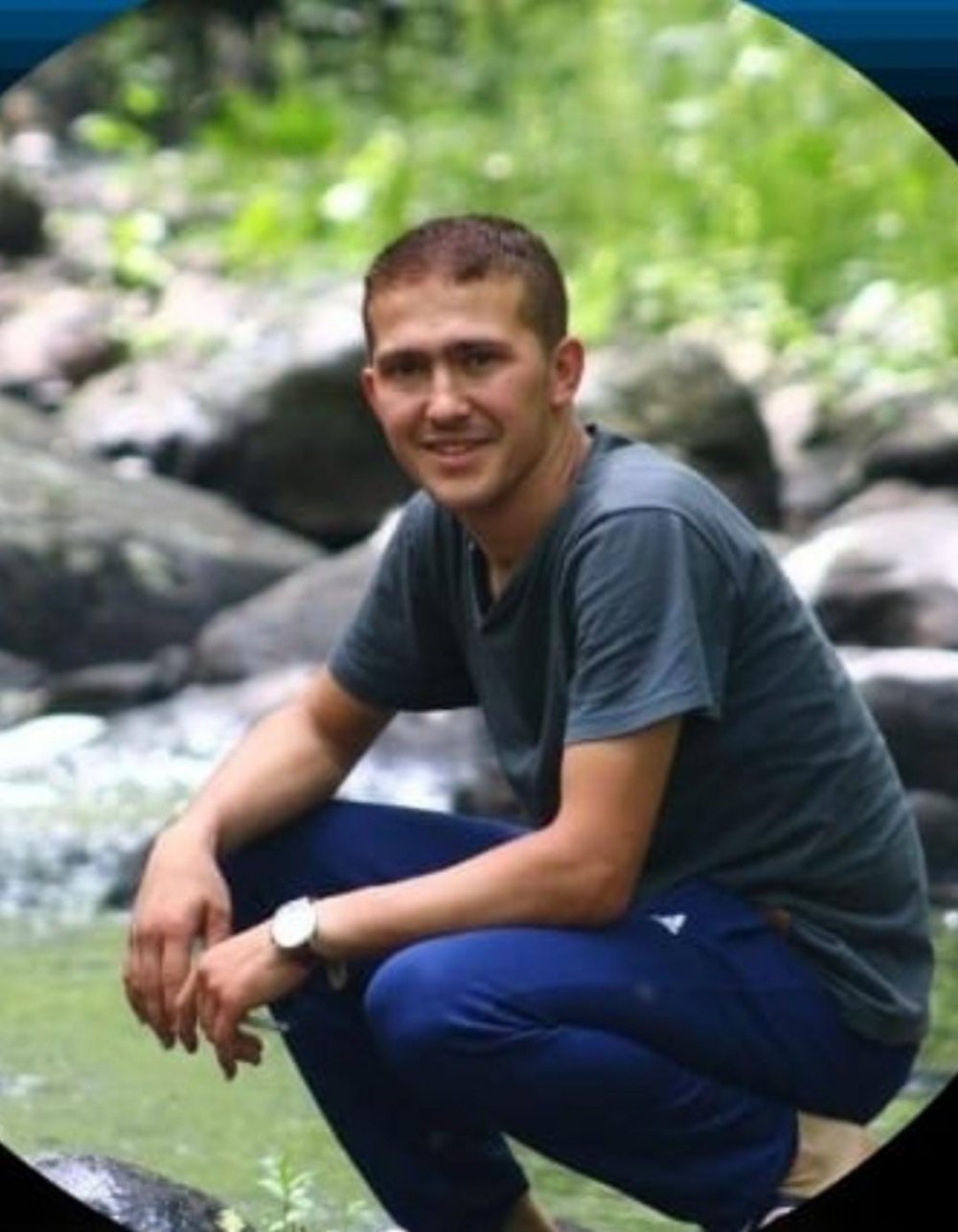 Konya'da anne ve babasını öldüren şahıstan şok açıklama