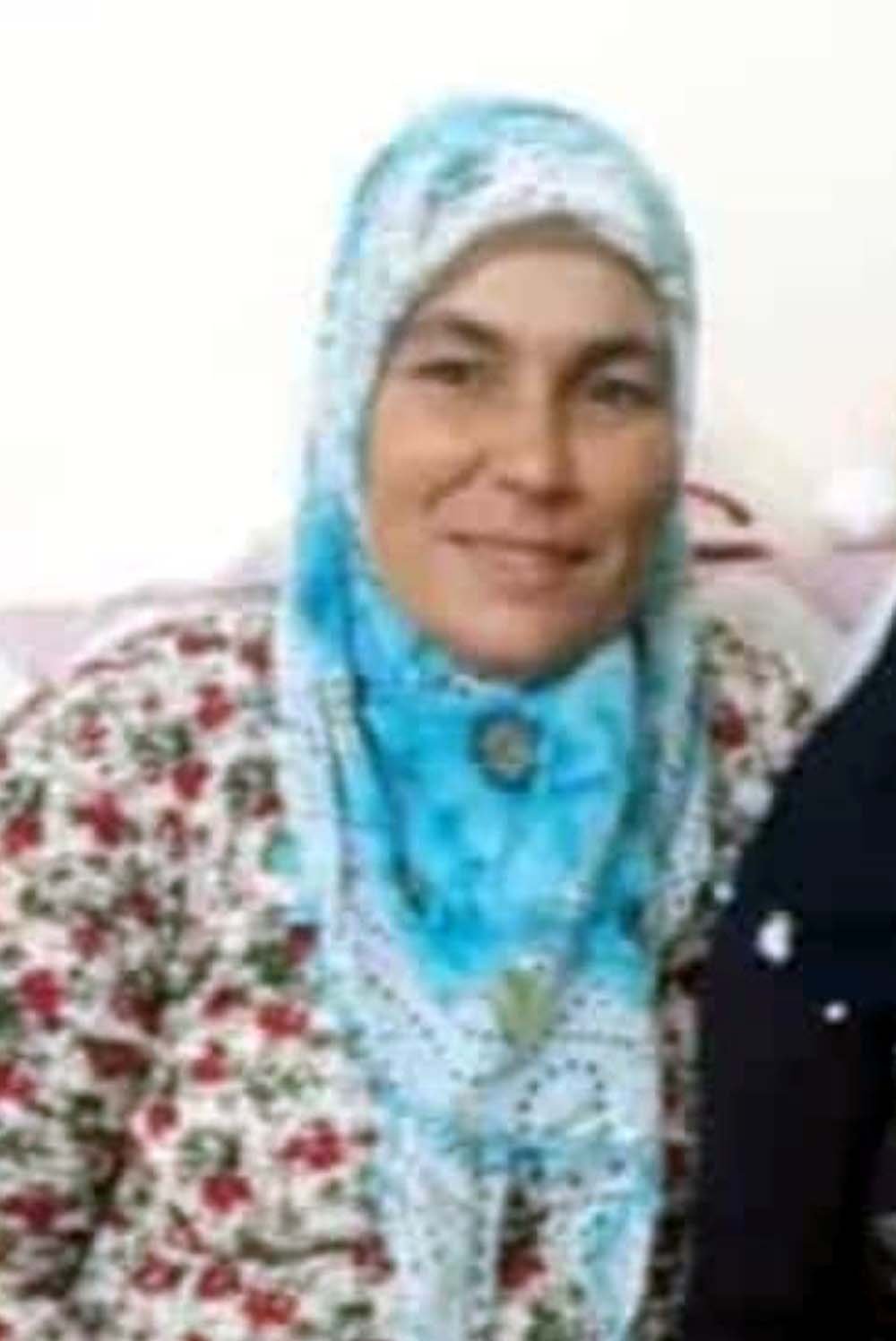 3 kişinin öldüğü traktör kazasında kahreden ayrıntı