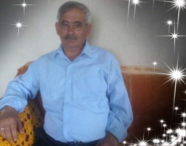 3 kişinin öldüğü traktör kazasında kahreden ayrıntı