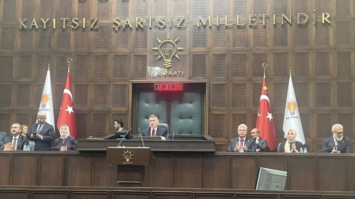 ak-parti-a-takimi.jpg