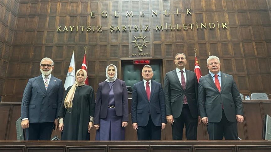 ak-partide-grup-baskani-ve-grup-baskanvekilleri-belli-oldu.jpg