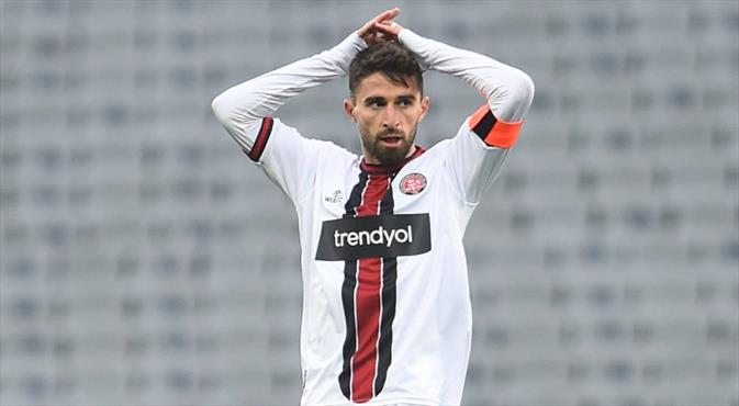 borini.jpg