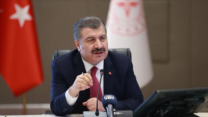 fahrettin-koca-001.jpg