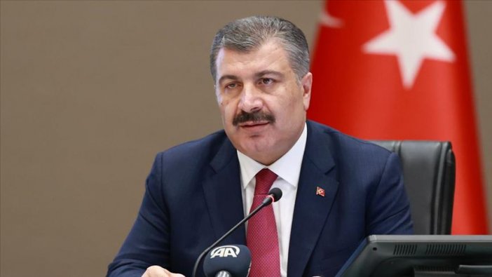 fahrettin-koca.jpg