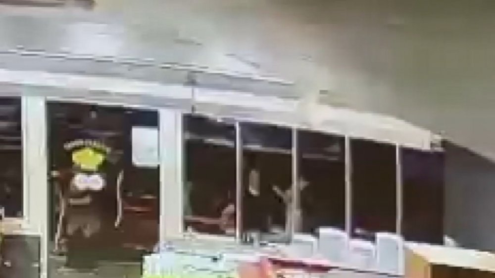 Kız kaçırma kavgası: 1'i ağır 4 yaralı