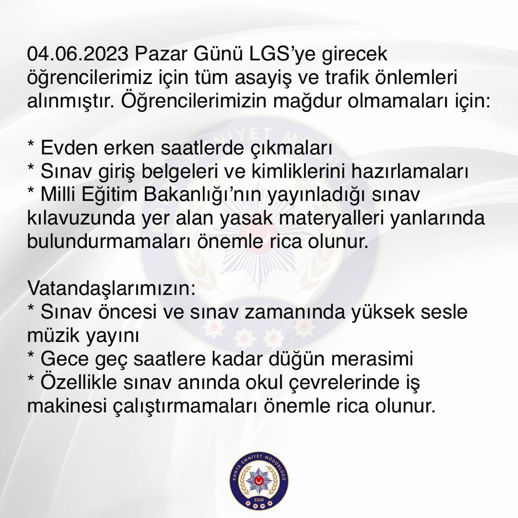 konya-emniyetinden-lgsye-girecek-ogrencilere-uyarilar-002.jpg