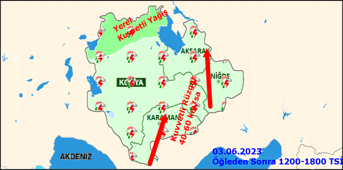 konyada-hafta-sonu-hava-nasil-olacak-3-haziran-2023.png