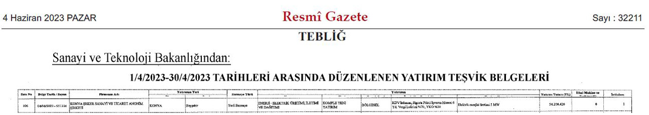 destek-konya-seker.jpg