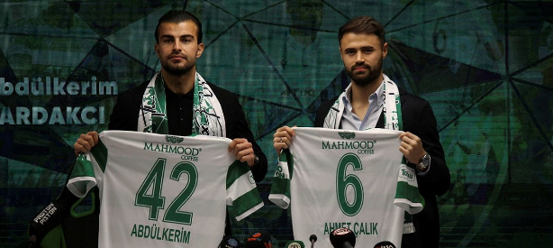 bardakci.png