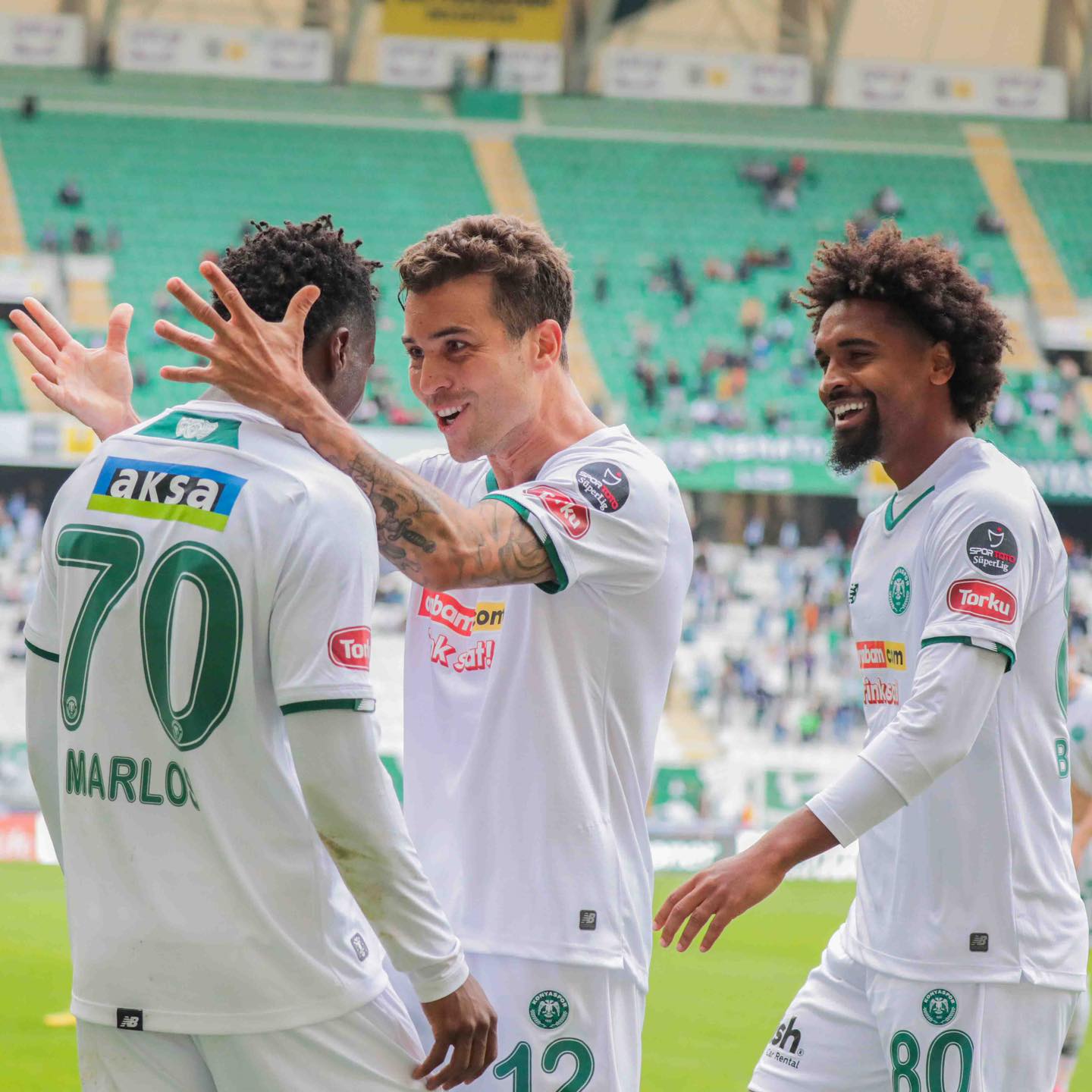 moreno-stresini-atti.jpg