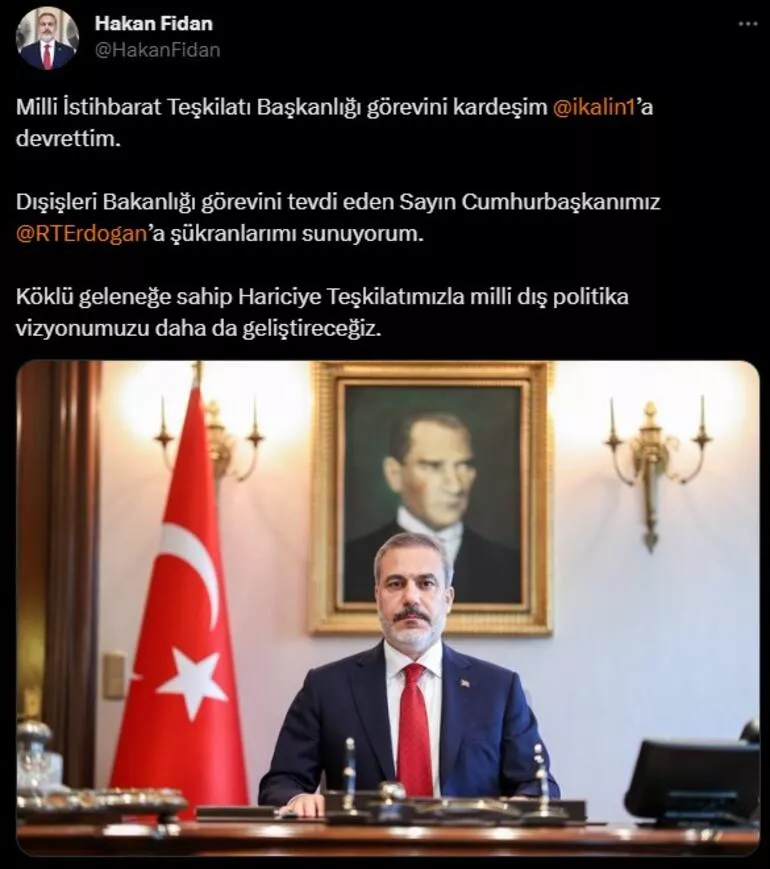 son-dakika-disisleri-bakani-hakan-fidan-twitterda-iste-ilk-mesaji.webp
