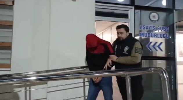 Konya'da iki boyacının akıl almaz dolandırıcılık oyunu