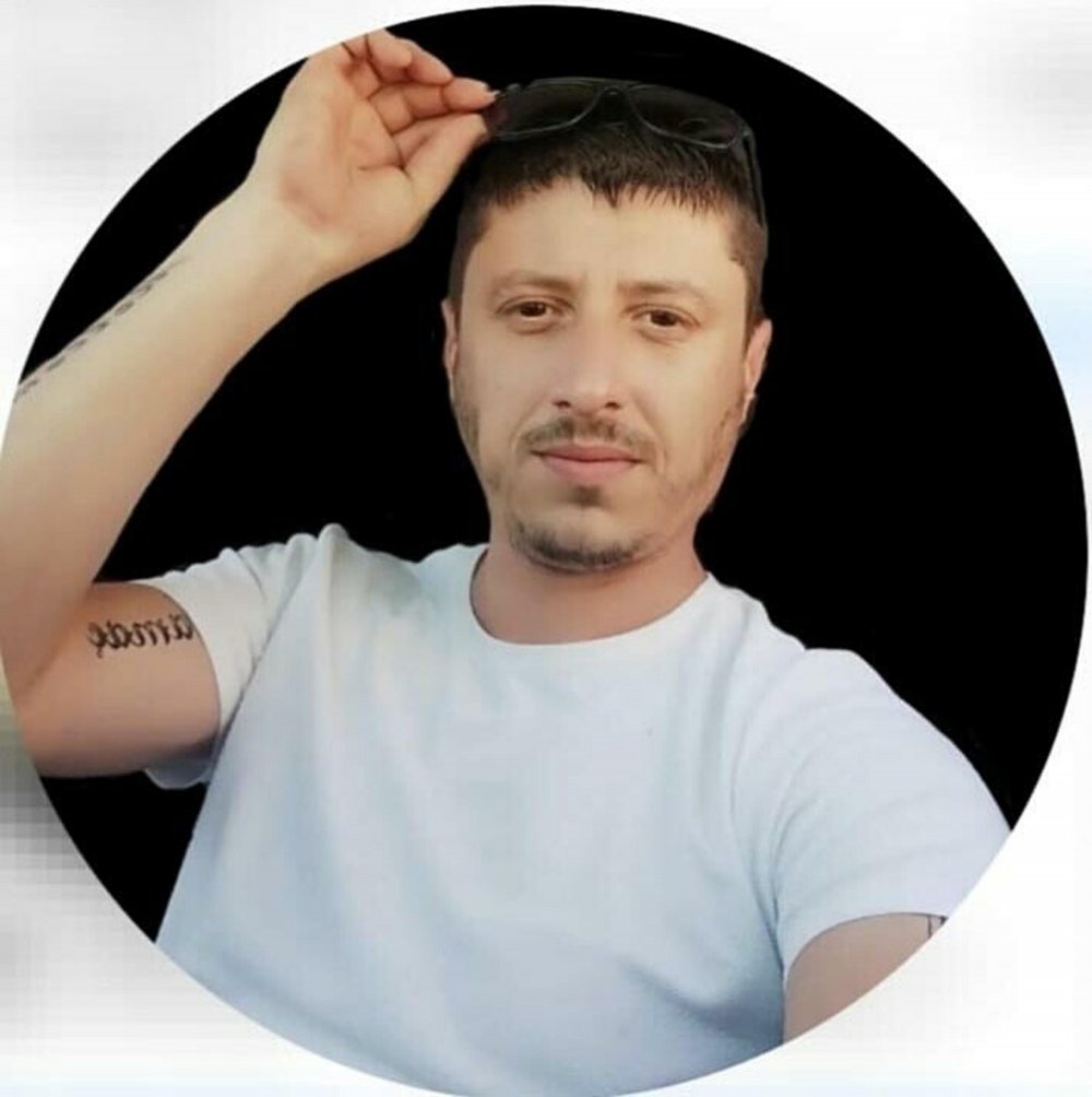 1 Türkmen çobanın öldüğü, 2 kişinin de yaralandığı silahlı dehşette, çiftlik evin sahibi tutuklandı