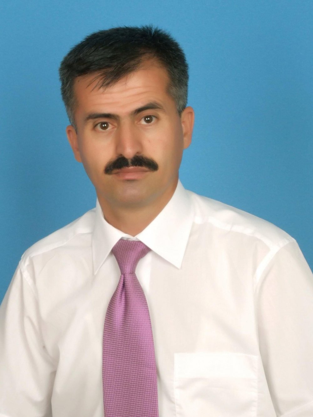 İnşaatın 20'nci katından düşen inşaat işçisi, öldü