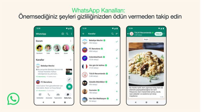 whatsapp-kanallari-tanitildi.jpg