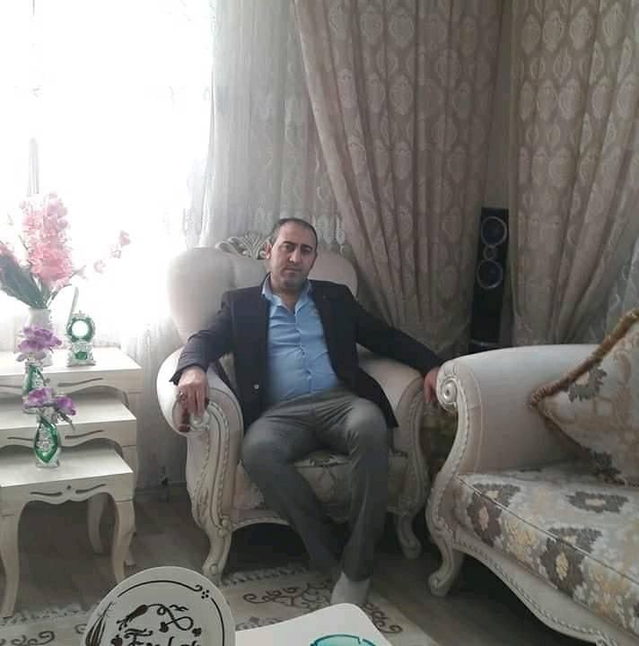 19 yaşındaki genç, babasını vurdu