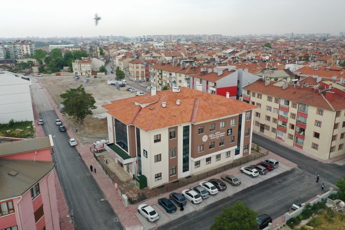 dr-ekrem-karakayanin-2.jpg