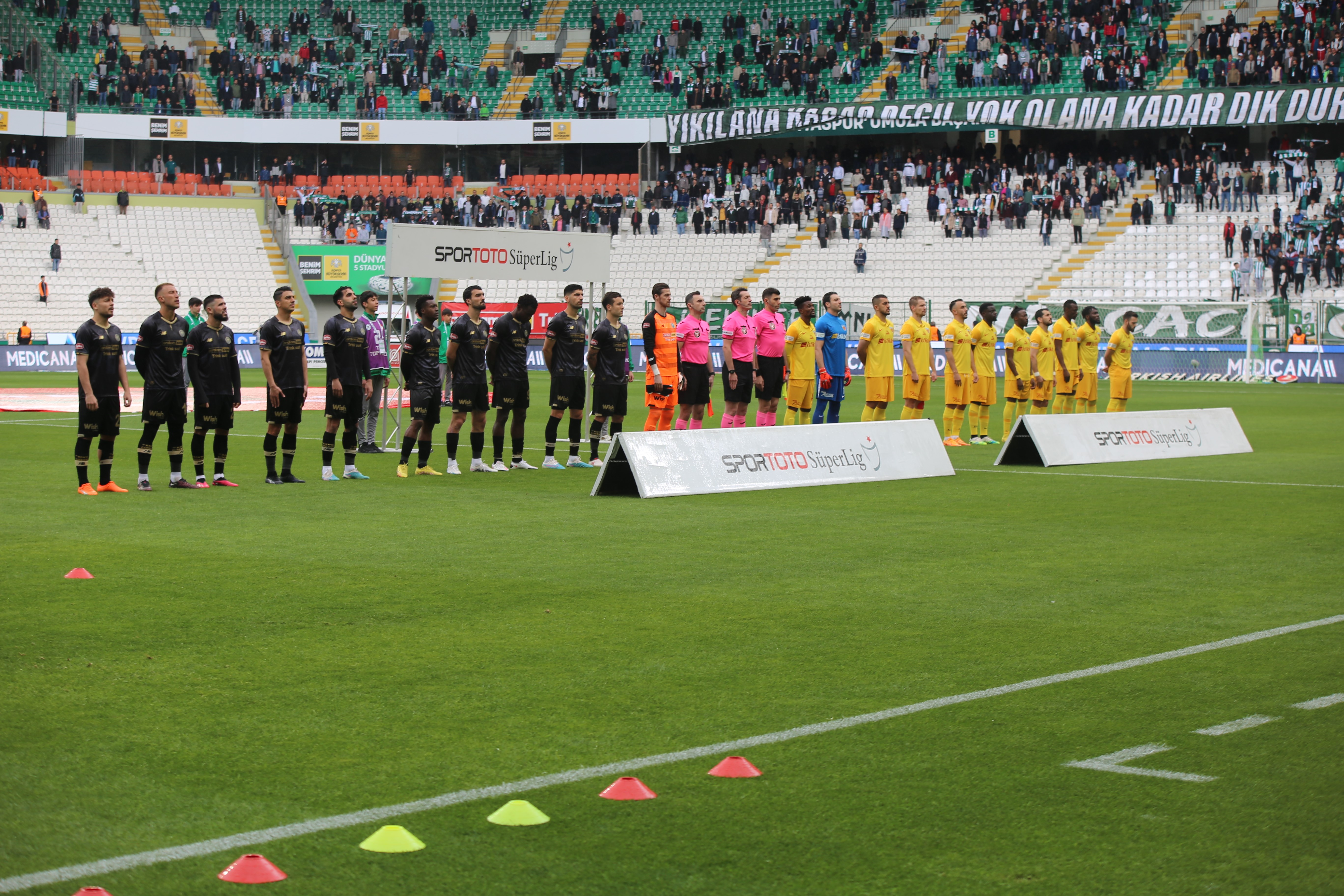 konyaspor-beraberlikten-vazgecmedi-1.jpg