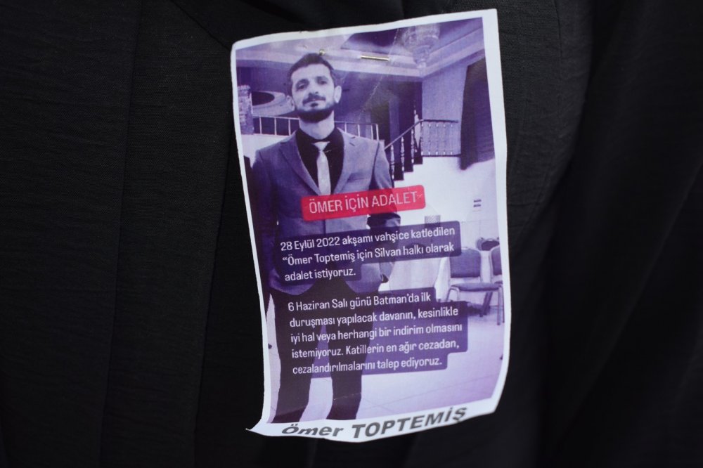 Cinayeti sosyal medyada planlamışlar! Kuyumcunun katili, kan izlerinden yakalanmış