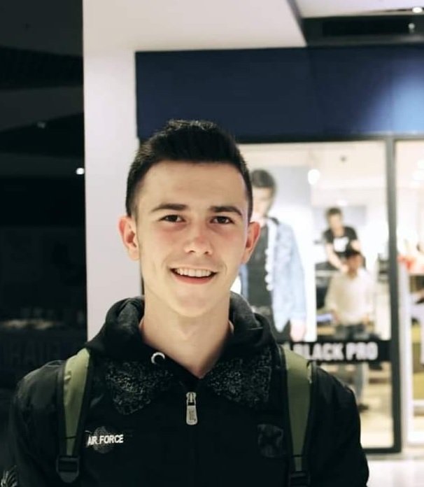 Deniz kıyısında cesetleri bulunan 2 arkadaştan Muhammet'in vasiyet yazdığı ortaya çıktı