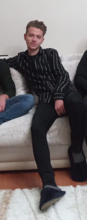 Deniz kıyısında cesetleri bulunan 2 arkadaştan Muhammet'in vasiyet yazdığı ortaya çıktı