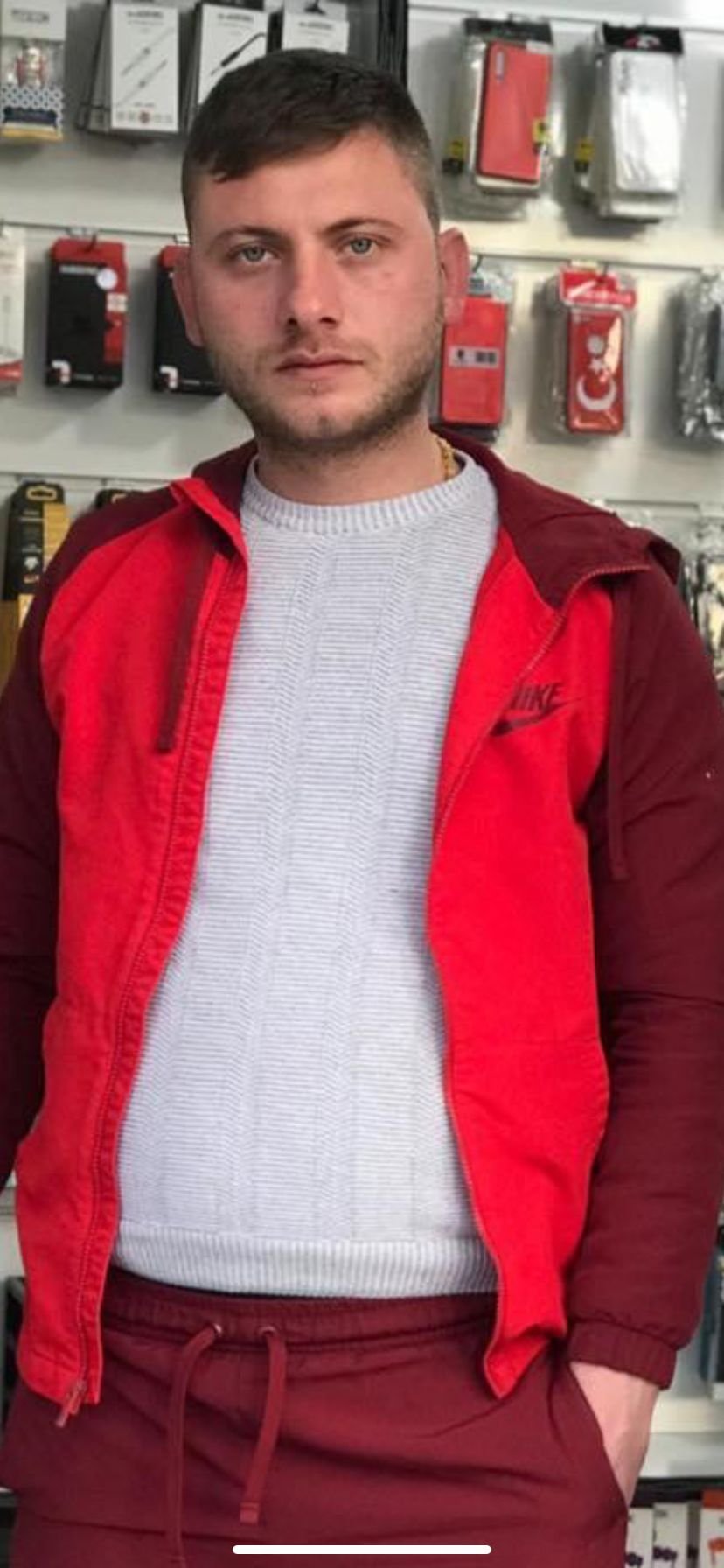 Husumetlileri tarafından dövülen kişi, kurtarılamadı