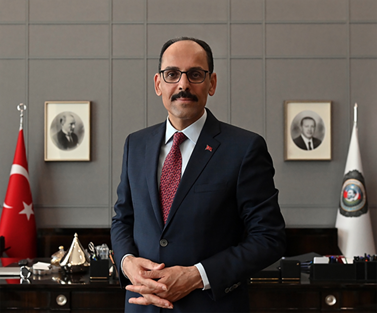 ibrahim-kalin.jpg