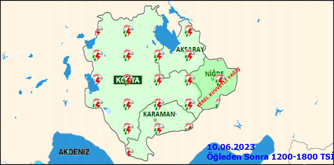 konya-gunluk-hava-tahmin-raporu.png
