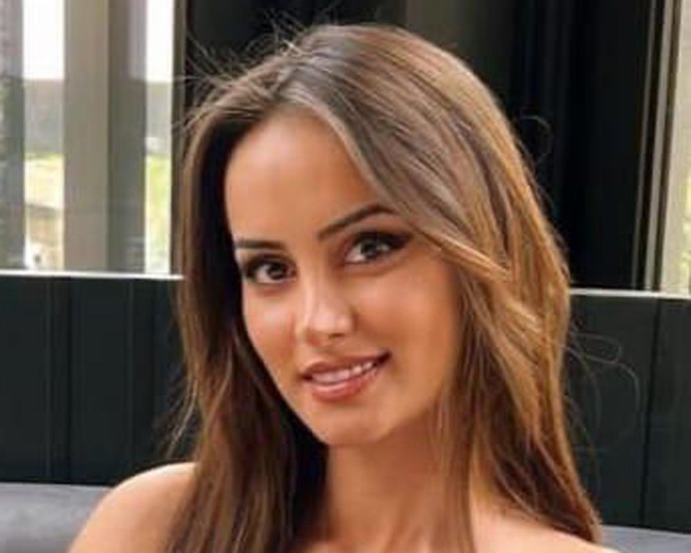 Rezidanstan düşüp ölen Saliha hemşirenin babası: Bu işin cinayet olduğuna eminiz