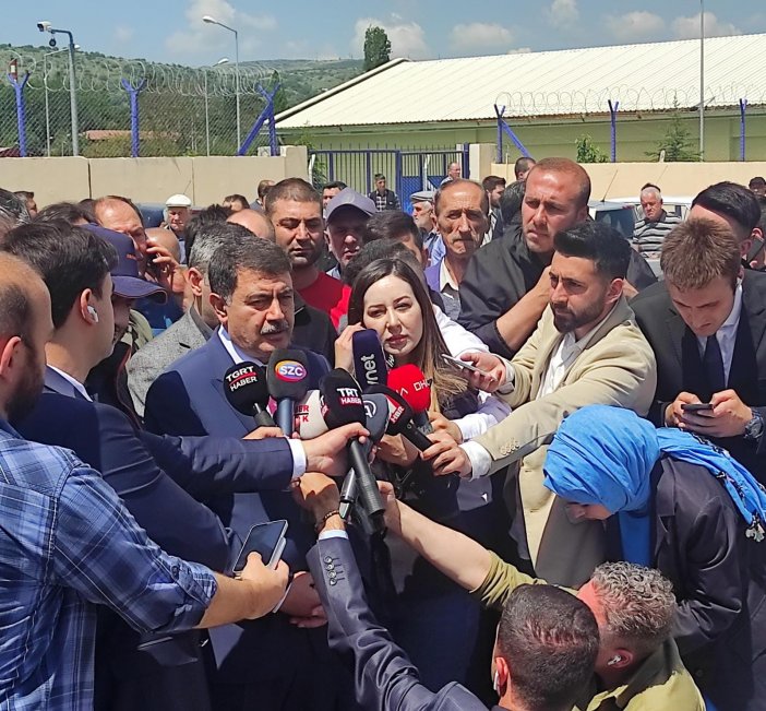 vali-vasip-sahin.jpg