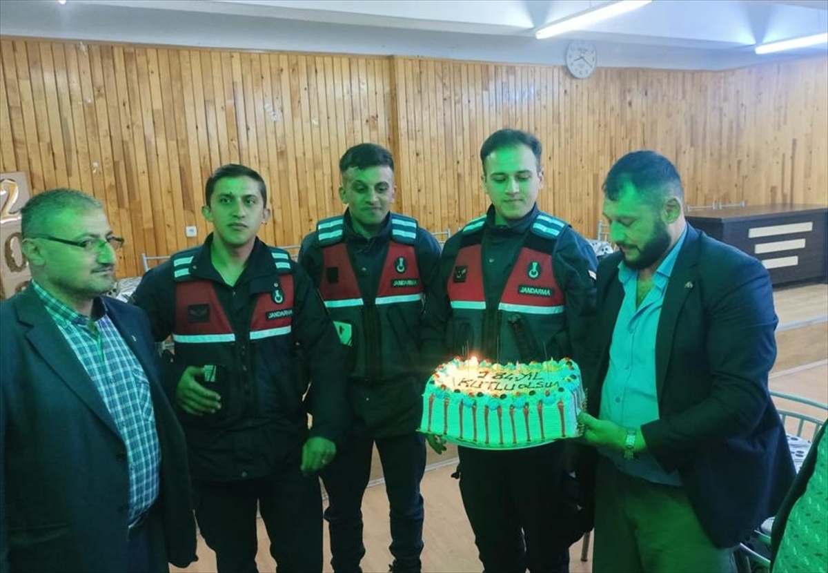 konyada-kavga-ihbarina-giden-jandarmaya-surpriz.jpg