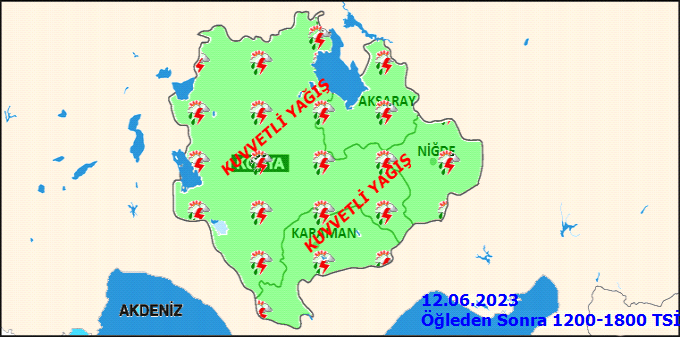 meteorolojiden-konyaya-kuvvetli-yagis-uyarisi-yagisli-hava-ne-kadar-surecek.png