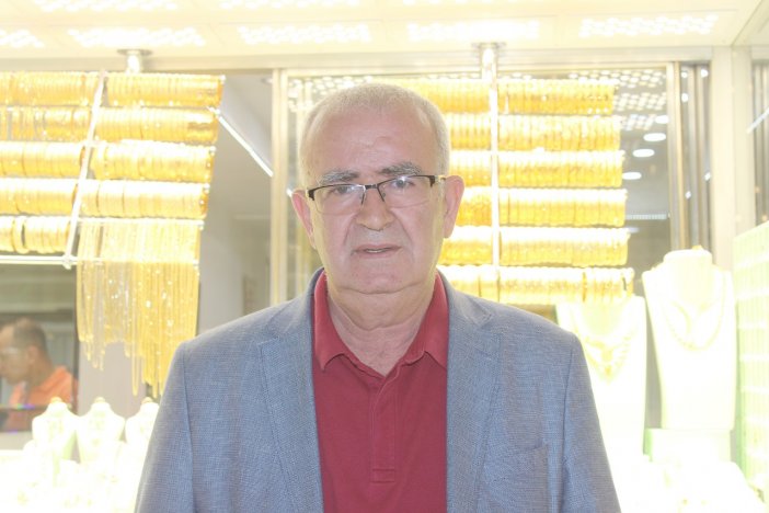 yusuf-yasar.jpg