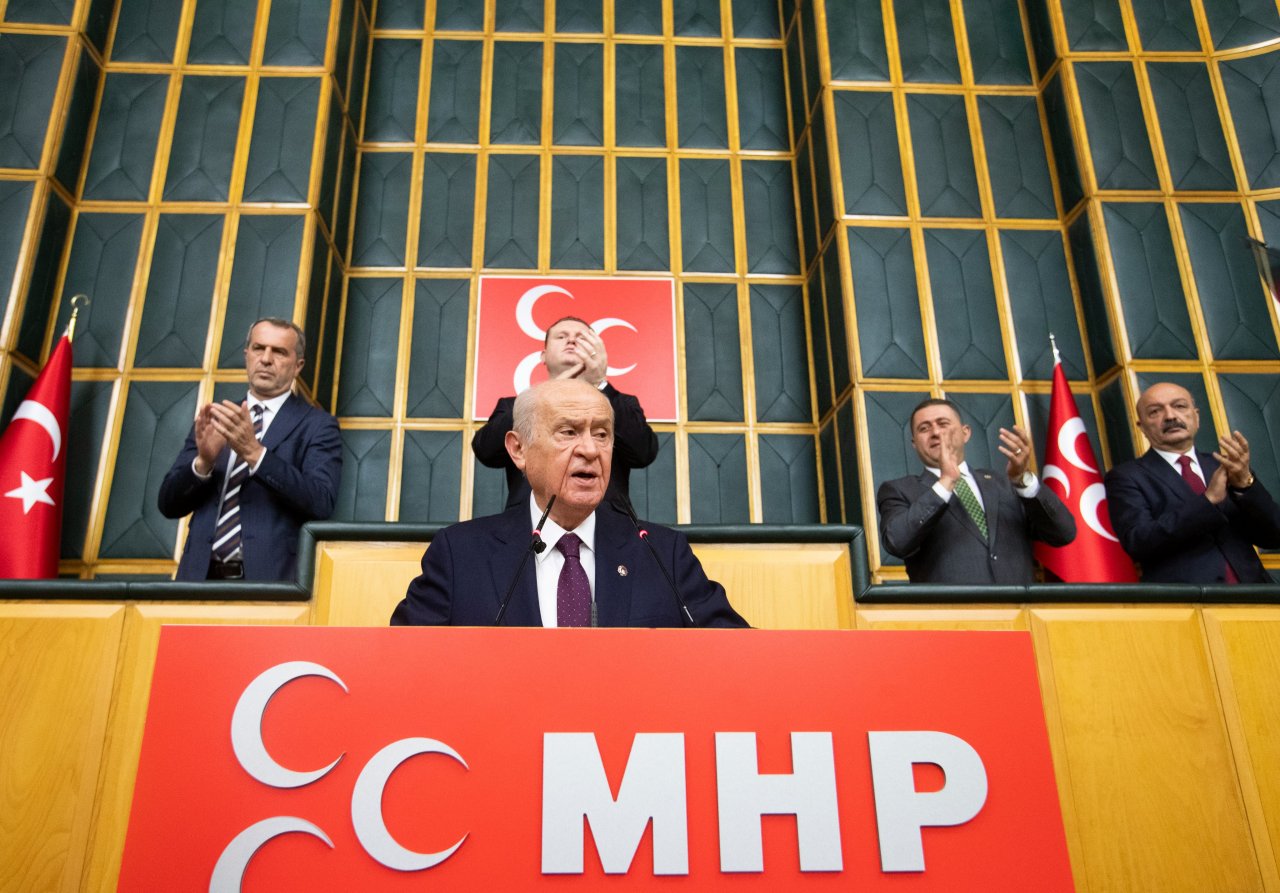 devlet-bahceli.jpg