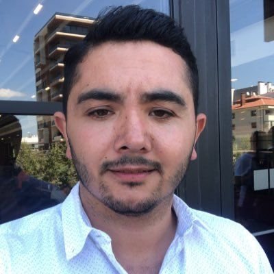 Marmaray'ın çarptığı raylardaki işçi öldü