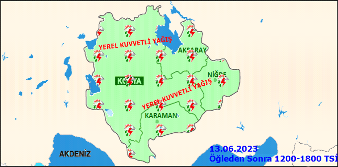 meteoroloji-tahminlerini-guncelledi-konyada-yagis-icin-saat-verildi.png