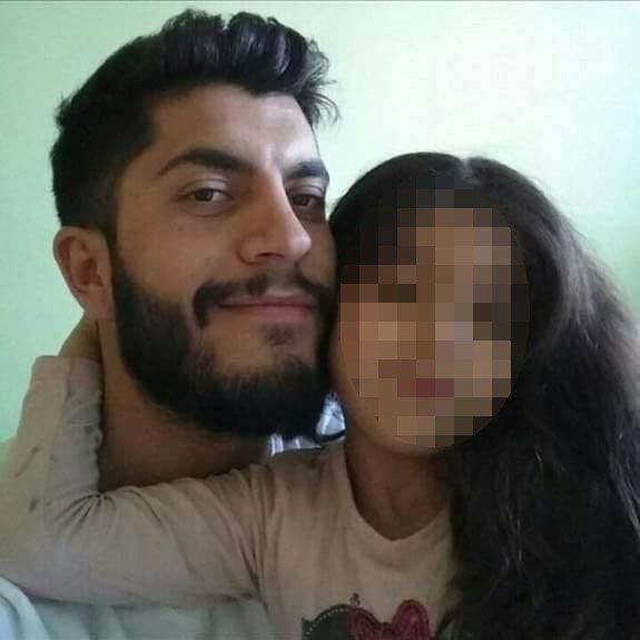 Genç avukat bürosunda ölü bulundu